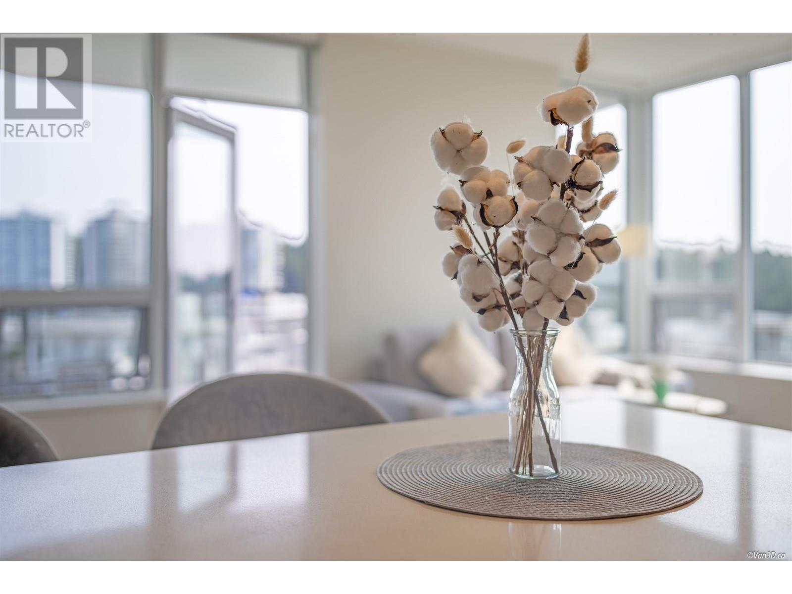1006 3533 Ross Drive, Vancouver, British Columbia  V6S 0L3 - Photo 24 - R2781852