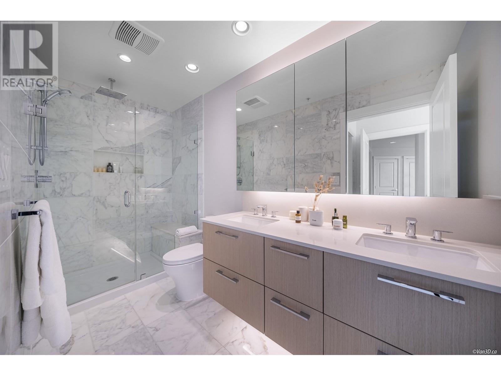 1006 3533 Ross Drive, Vancouver, British Columbia  V6S 0L3 - Photo 31 - R2781852