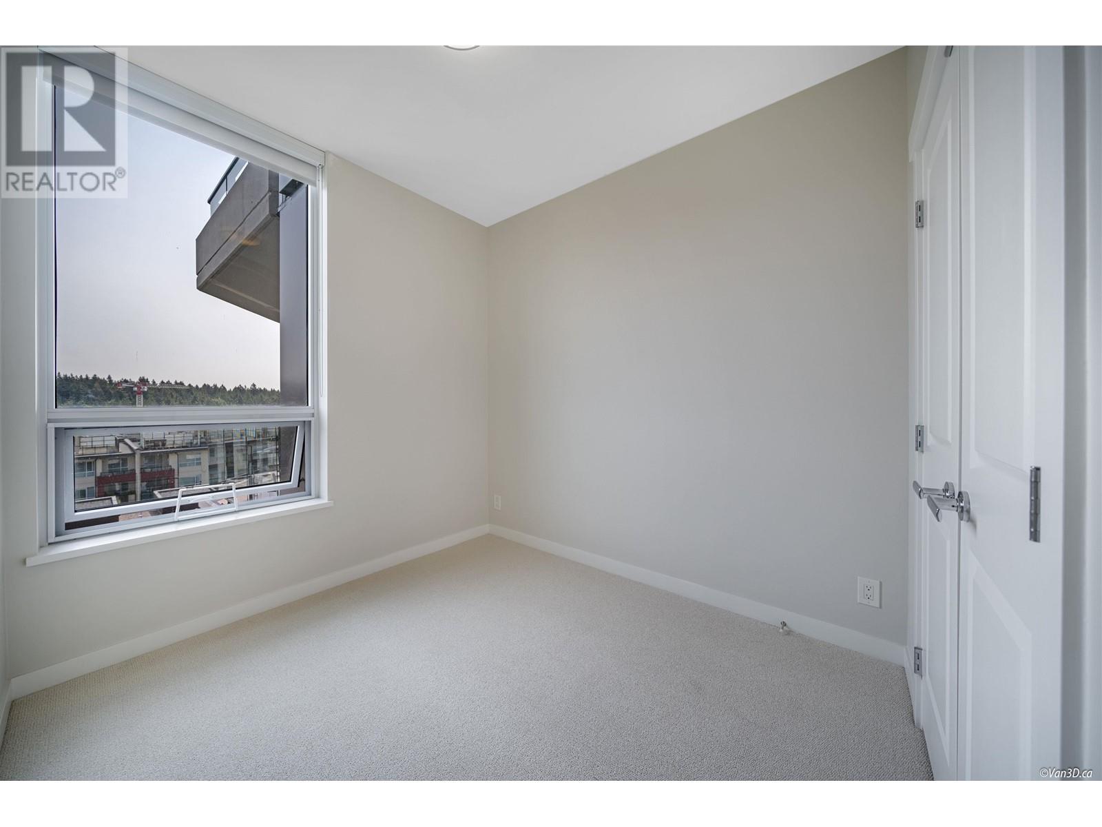 1006 3533 Ross Drive, Vancouver, British Columbia  V6S 0L3 - Photo 29 - R2781852