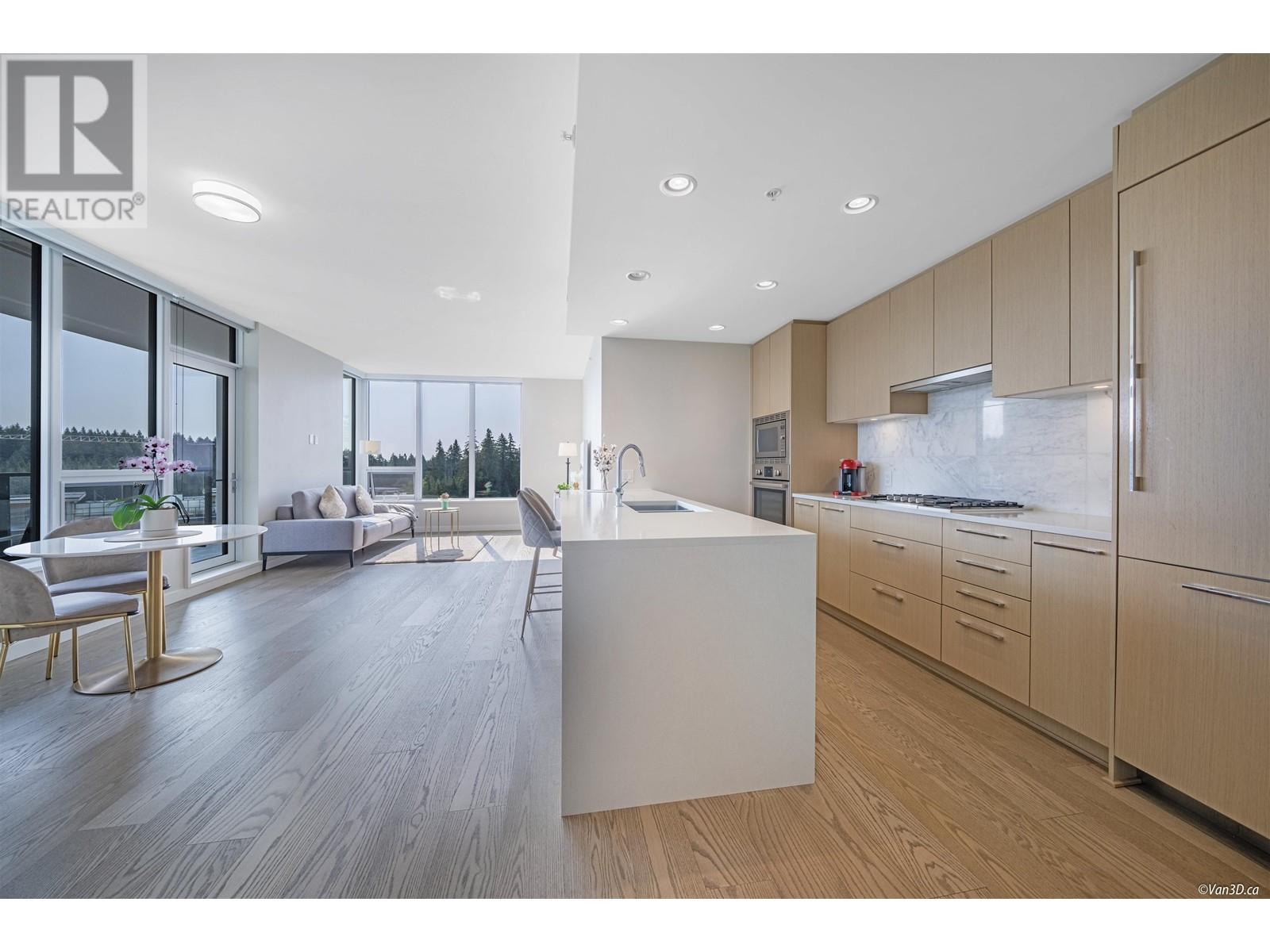1006 3533 Ross Drive, Vancouver, British Columbia  V6S 0L3 - Photo 22 - R2781852