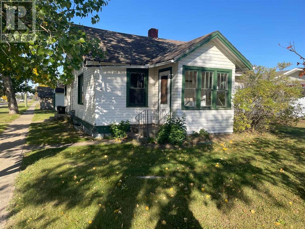 11304 102 Ave, Fairview, Alberta  T0H 1L0 - Photo 3 - A2084570