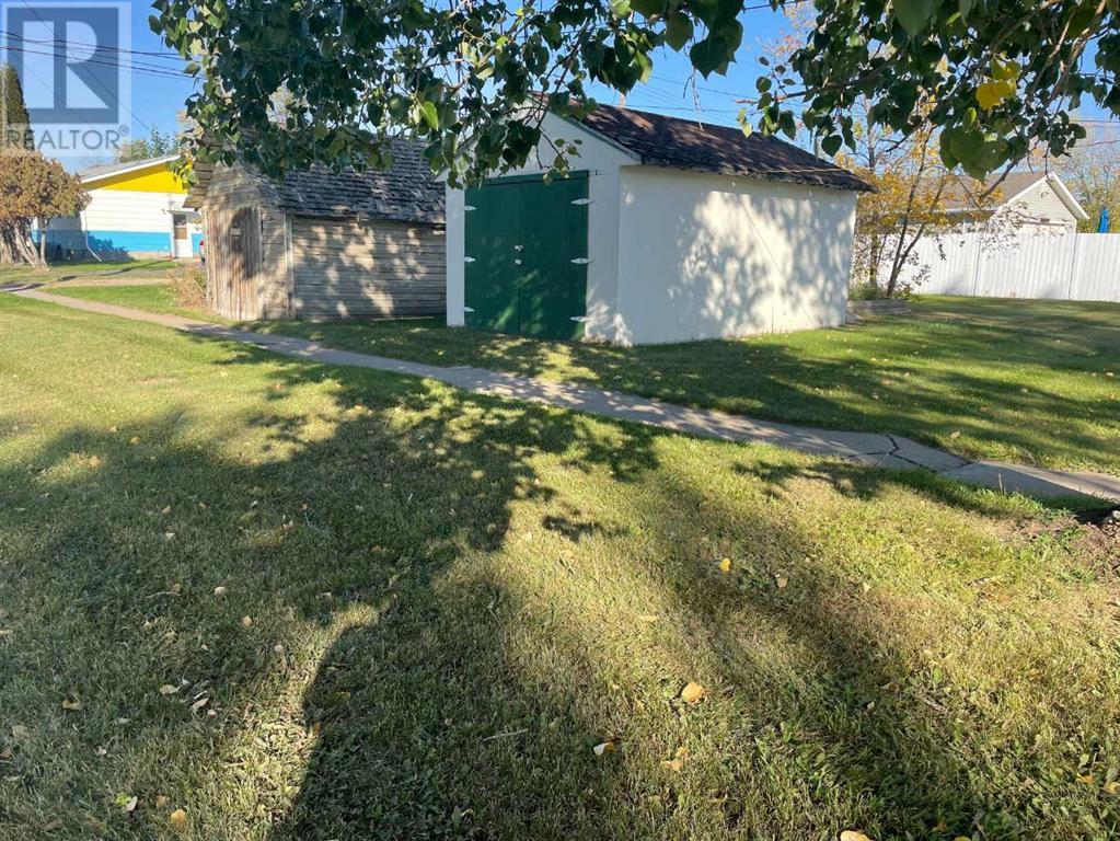 11304 102 Ave, Fairview, Alberta  T0H 1L0 - Photo 4 - A2084570