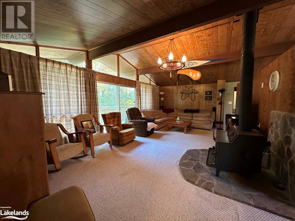 125 Woodland Park Road, The Blue Mountains, Ontario  N0H 1J0 - Photo 7 - 40495068