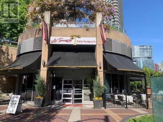 805 1018 Cambie Street, Vancouver, British Columbia  V6B 6J6 - Photo 28 - R2821956