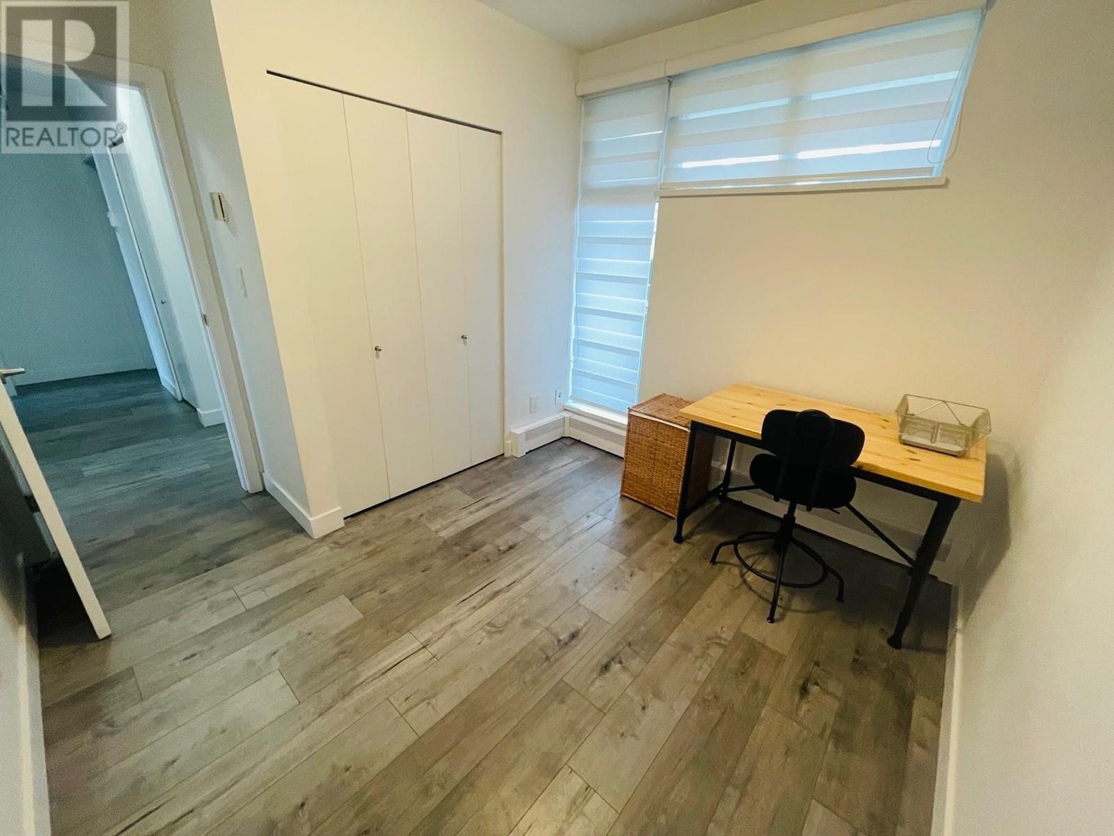 805 1018 Cambie Street, Vancouver, British Columbia  V6B 6J6 - Photo 7 - R2821956