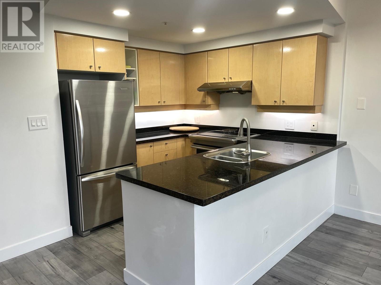 805 1018 Cambie Street, Vancouver, British Columbia  V6B 6J6 - Photo 3 - R2821956