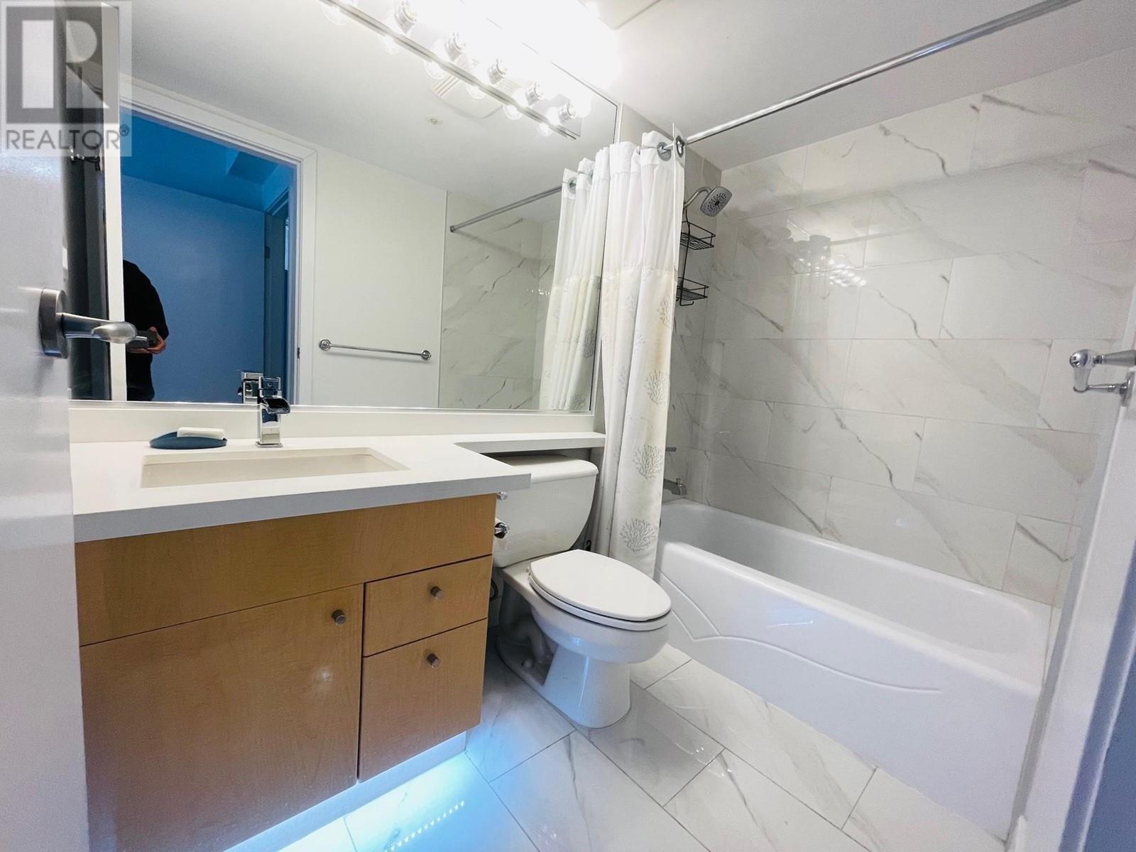 805 1018 Cambie Street, Vancouver, British Columbia  V6B 6J6 - Photo 6 - R2821956