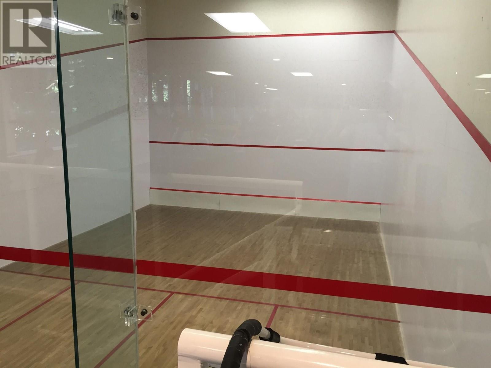 805 1018 Cambie Street, Vancouver, British Columbia  V6B 6J6 - Photo 32 - R2821956