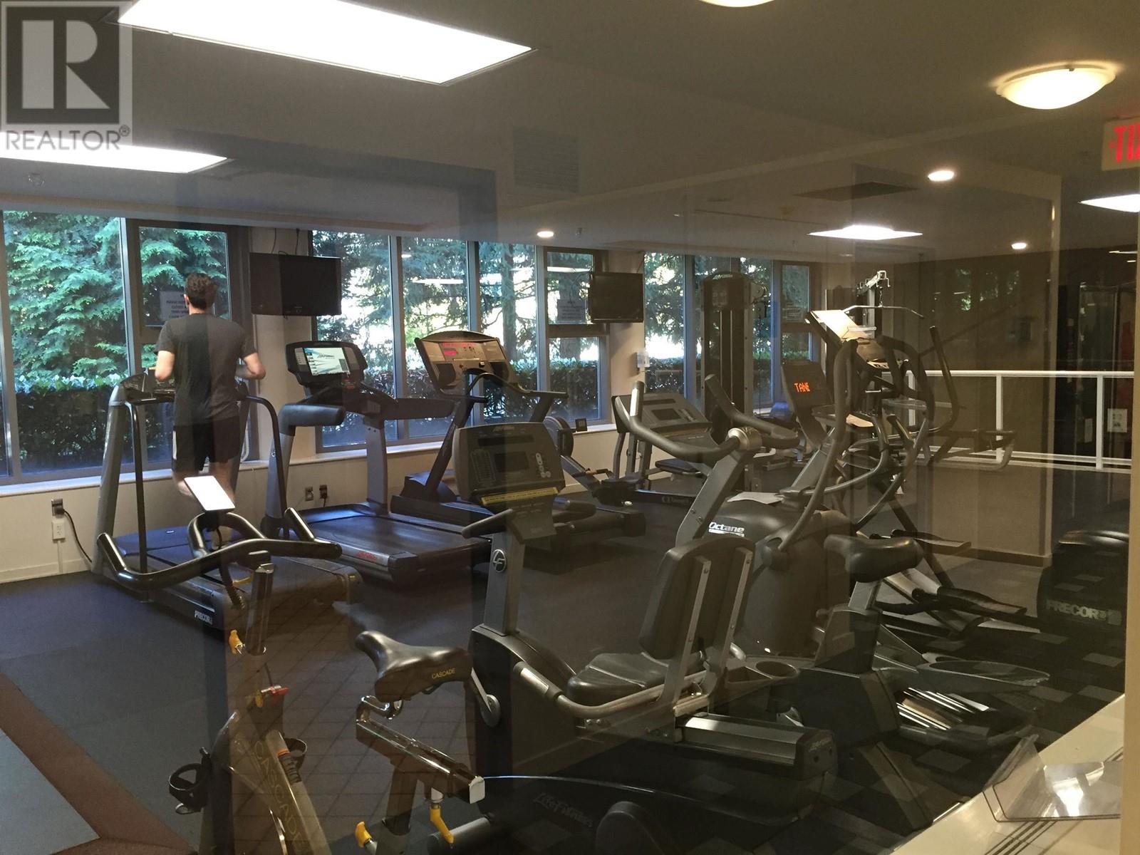 805 1018 Cambie Street, Vancouver, British Columbia  V6B 6J6 - Photo 31 - R2821956