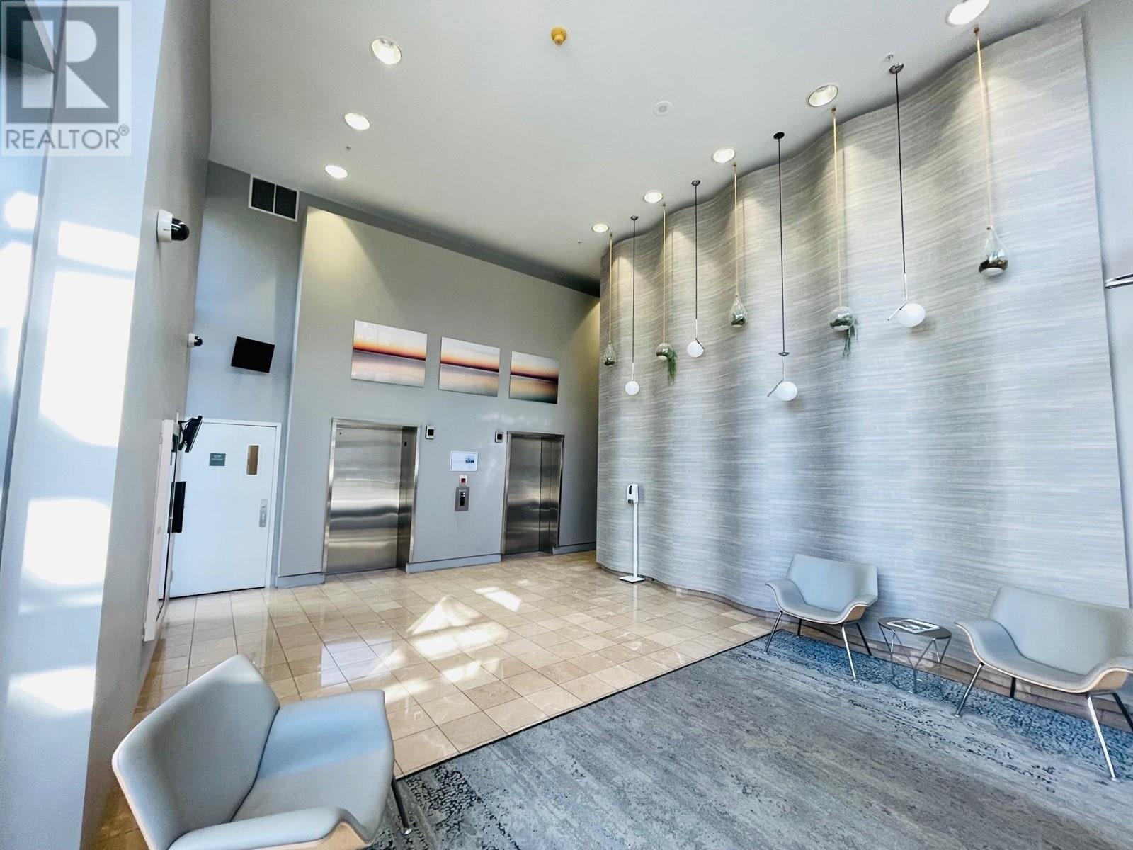 805 1018 Cambie Street, Vancouver, British Columbia  V6B 6J6 - Photo 12 - R2821956