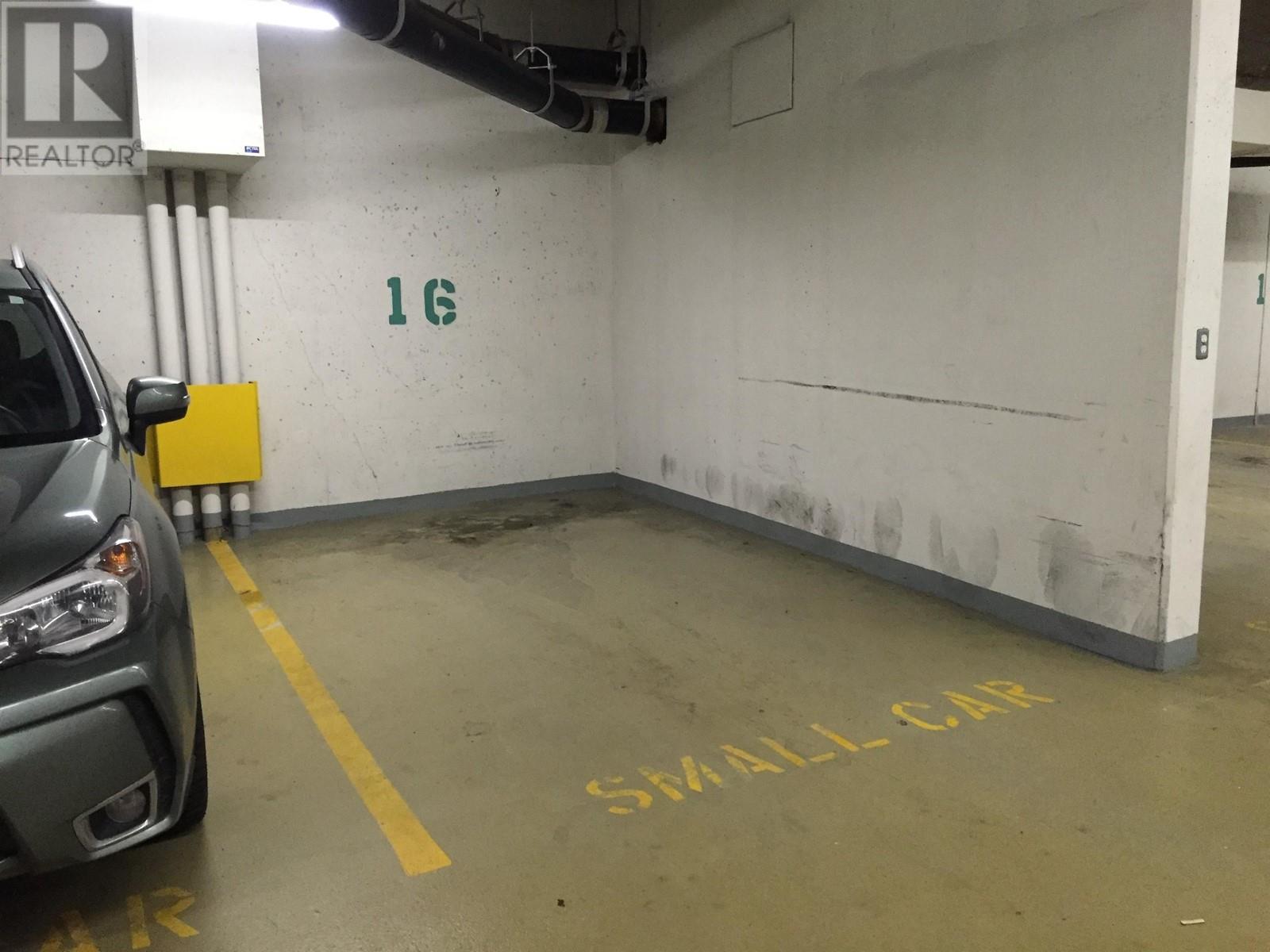 805 1018 Cambie Street, Vancouver, British Columbia  V6B 6J6 - Photo 35 - R2821956