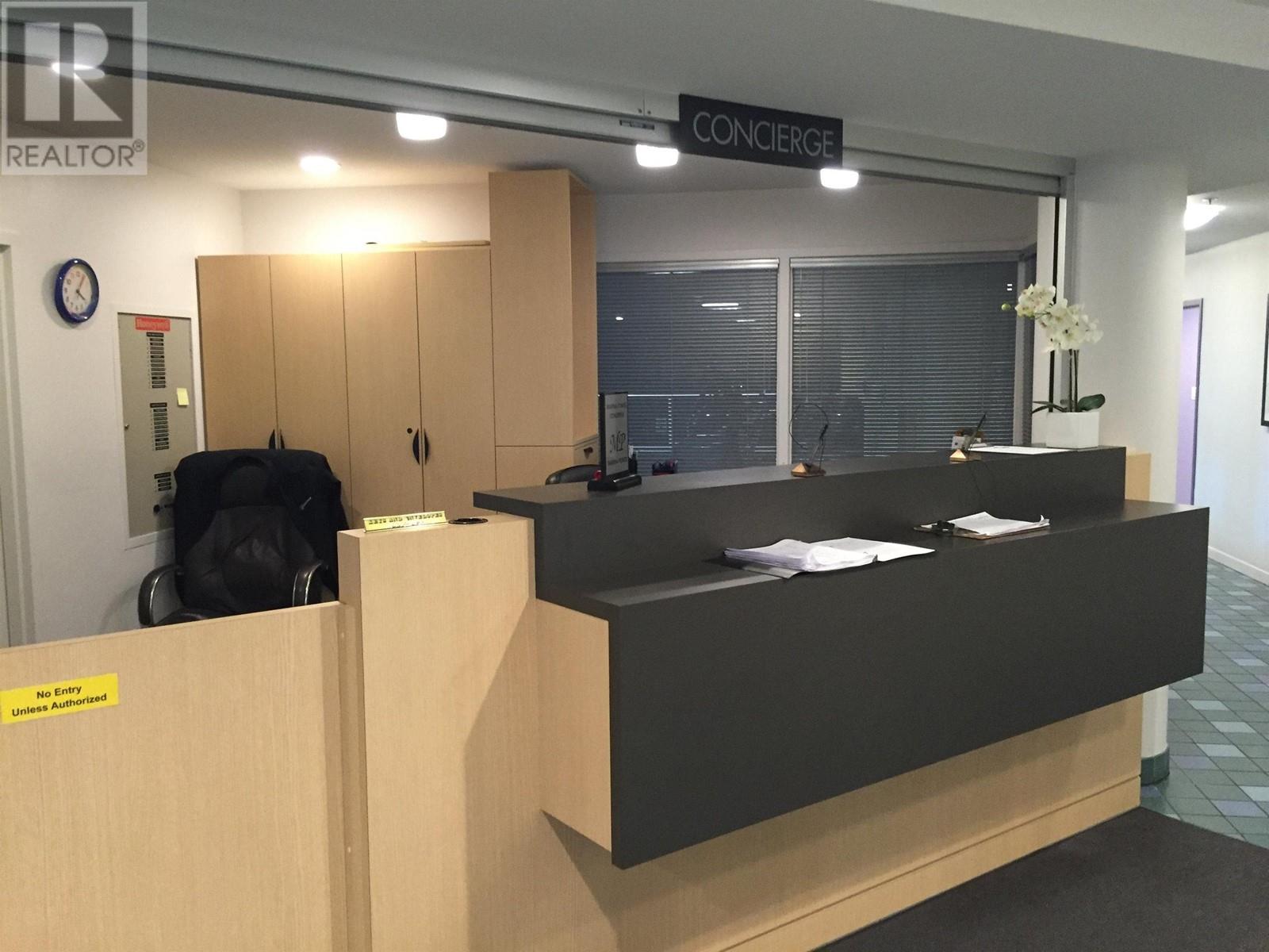 805 1018 Cambie Street, Vancouver, British Columbia  V6B 6J6 - Photo 33 - R2821956