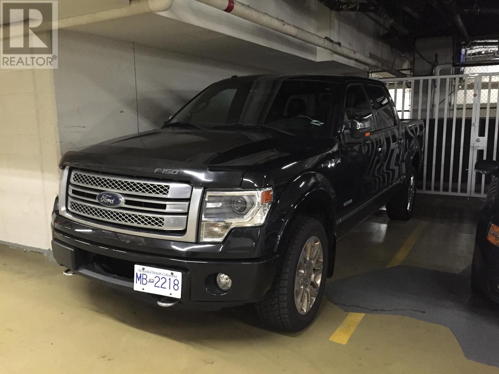 805 1018 Cambie Street, Vancouver, British Columbia  V6B 6J6 - Photo 34 - R2821956