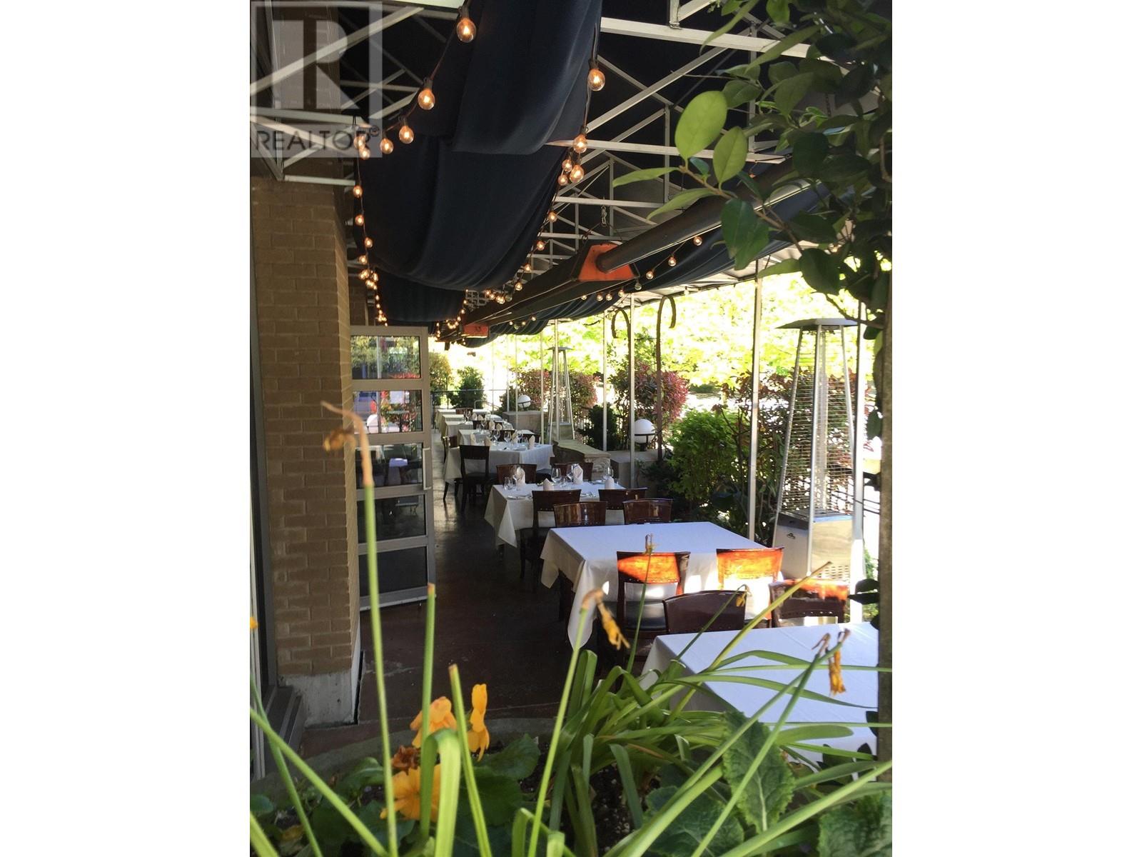 805 1018 Cambie Street, Vancouver, British Columbia  V6B 6J6 - Photo 14 - R2821956