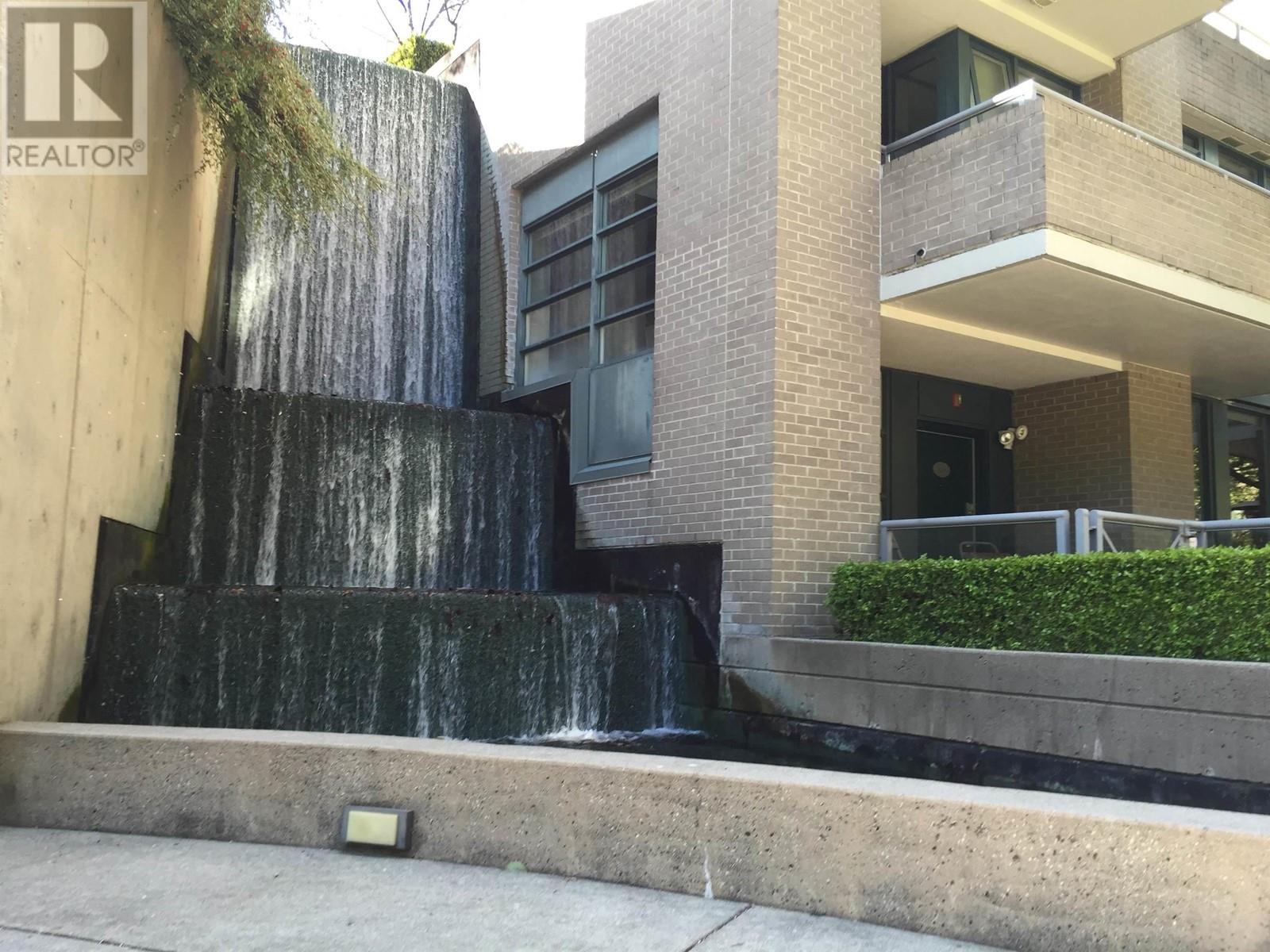 805 1018 Cambie Street, Vancouver, British Columbia  V6B 6J6 - Photo 29 - R2821956