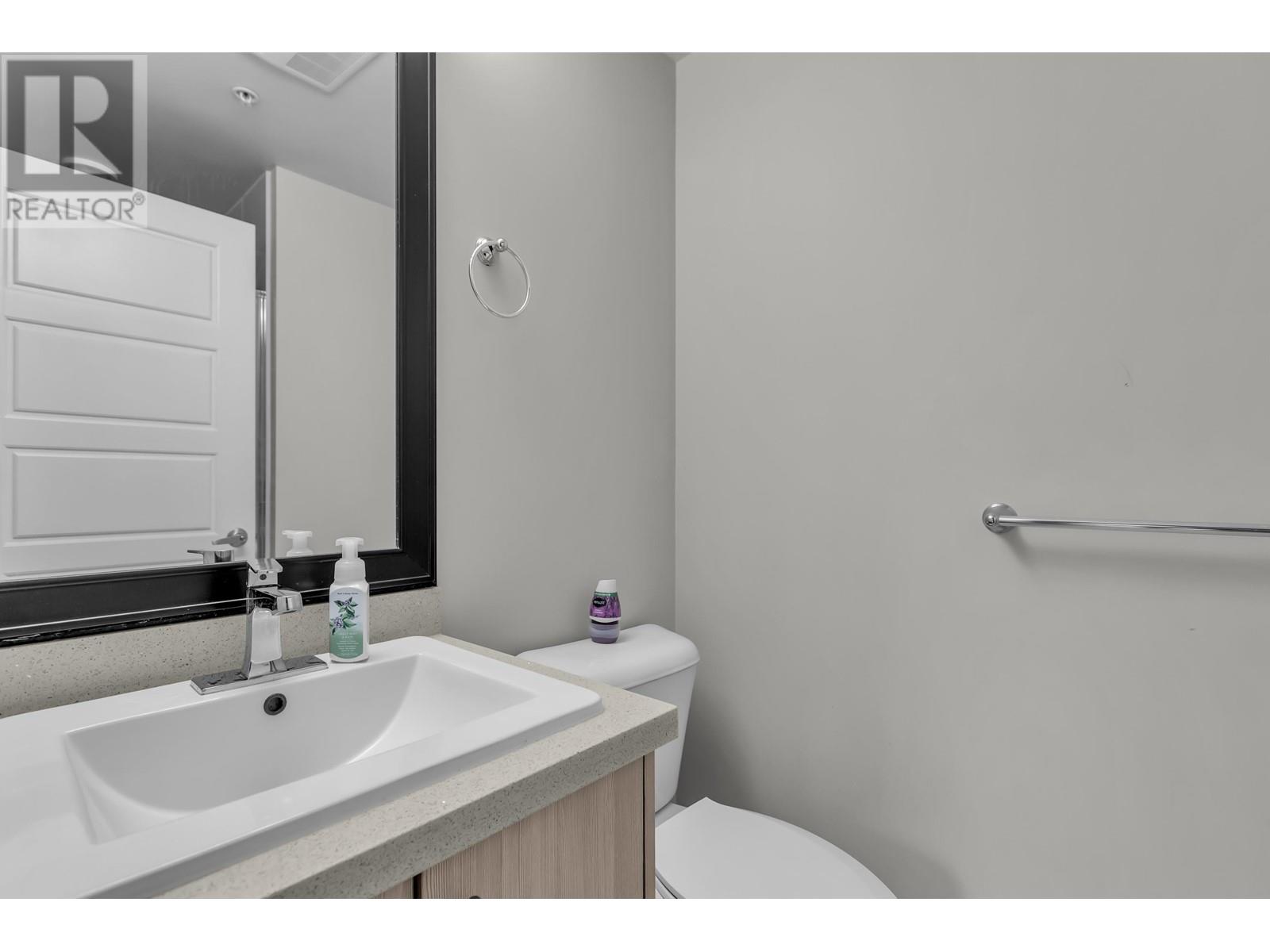 102 12070 227 Street, Maple Ridge, British Columbia  V2X 9H2 - Photo 23 - R2821967
