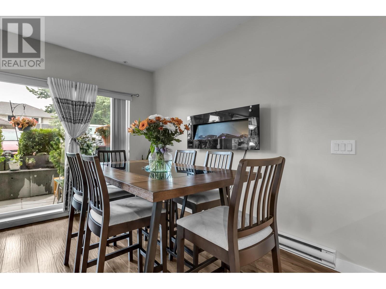 102 12070 227 Street, Maple Ridge, British Columbia  V2X 9H2 - Photo 10 - R2821967