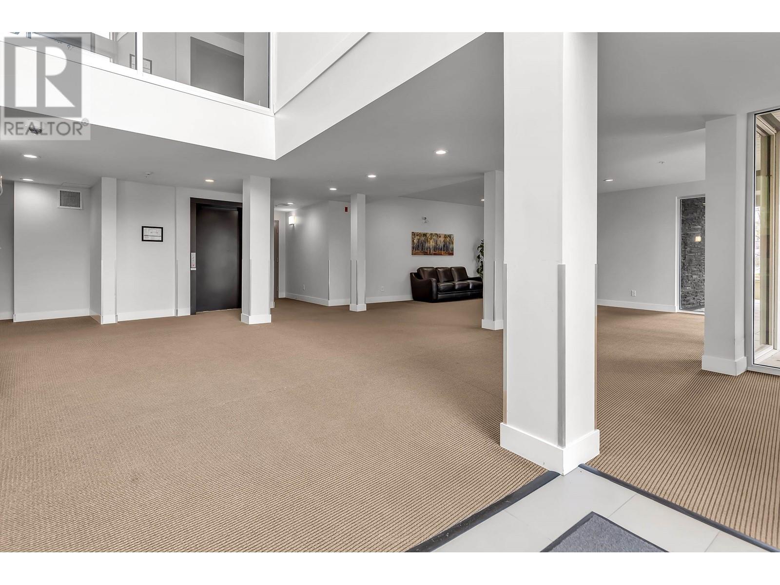 102 12070 227 Street, Maple Ridge, British Columbia  V2X 9H2 - Photo 36 - R2821967
