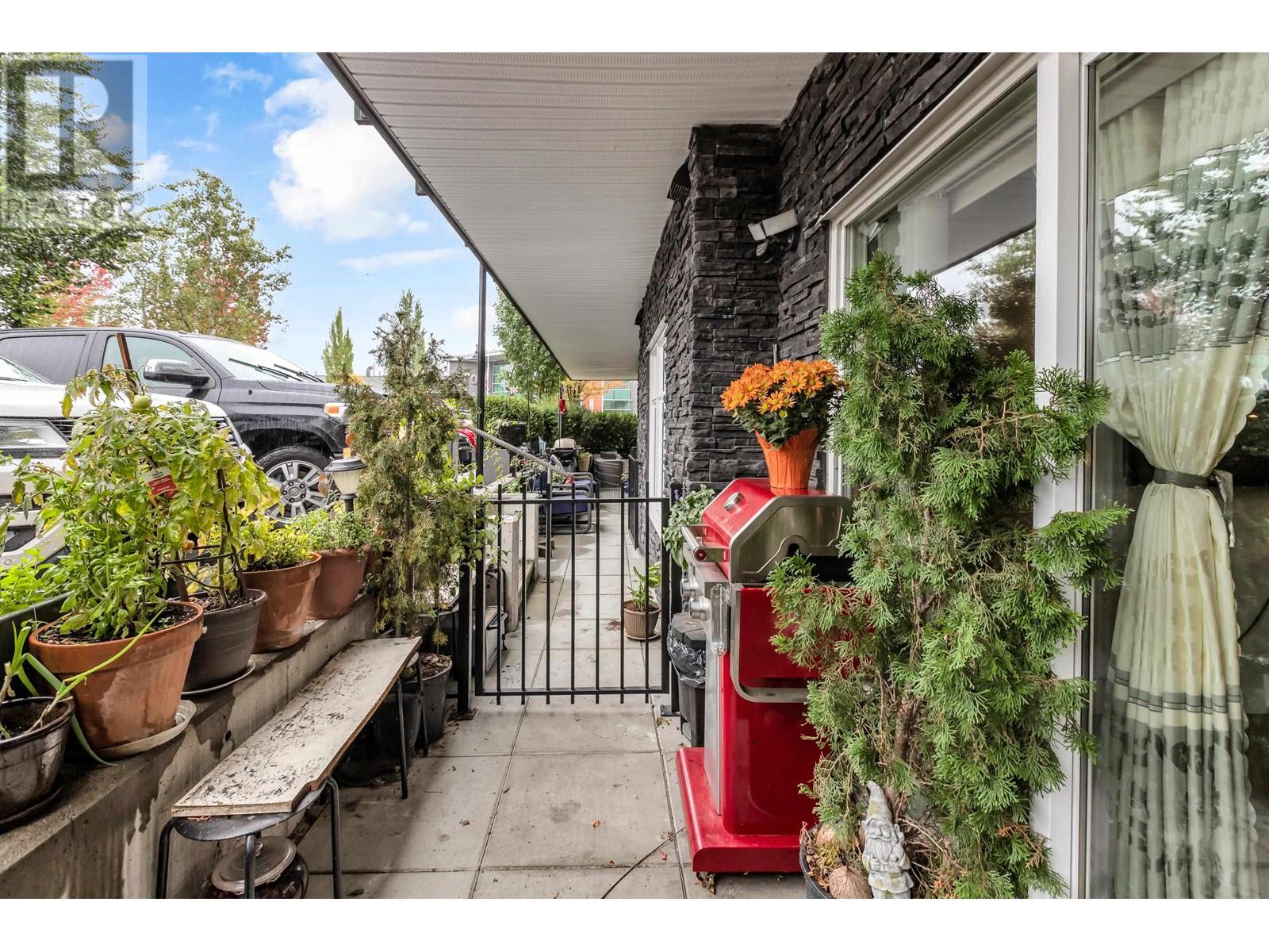 102 12070 227 Street, Maple Ridge, British Columbia  V2X 9H2 - Photo 33 - R2821967