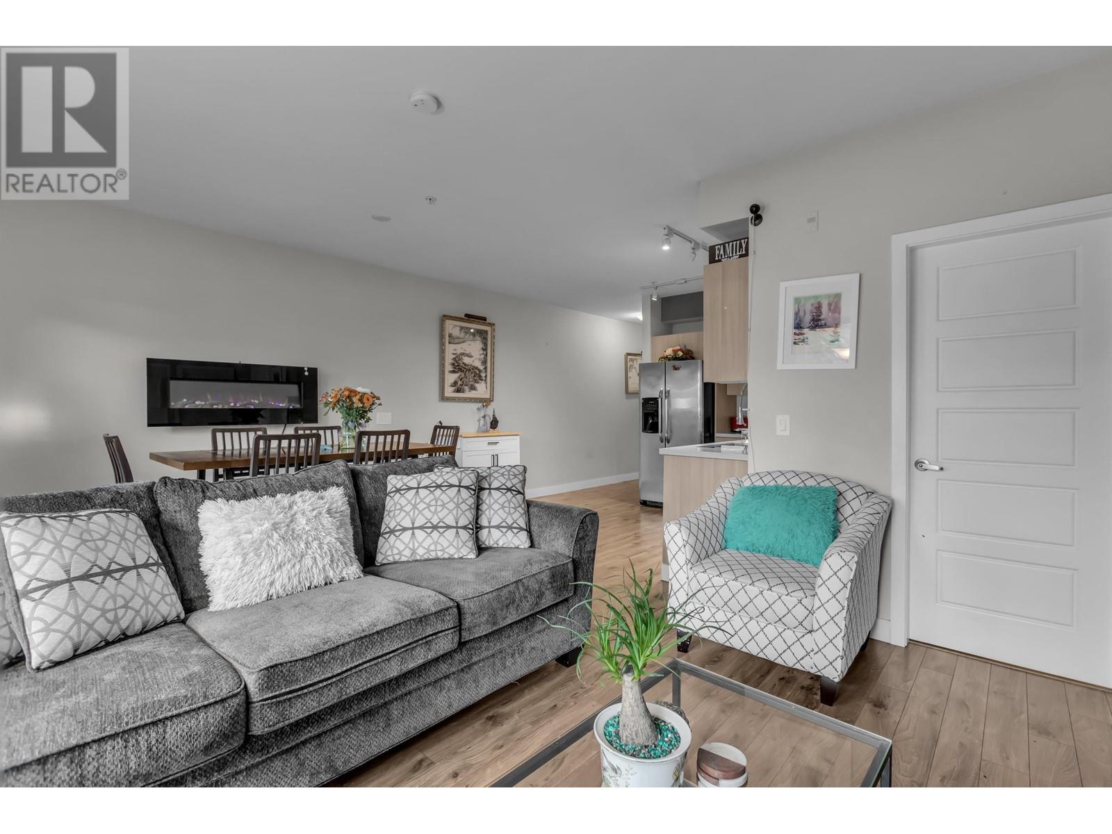 102 12070 227 Street, Maple Ridge, British Columbia  V2X 9H2 - Photo 18 - R2821967