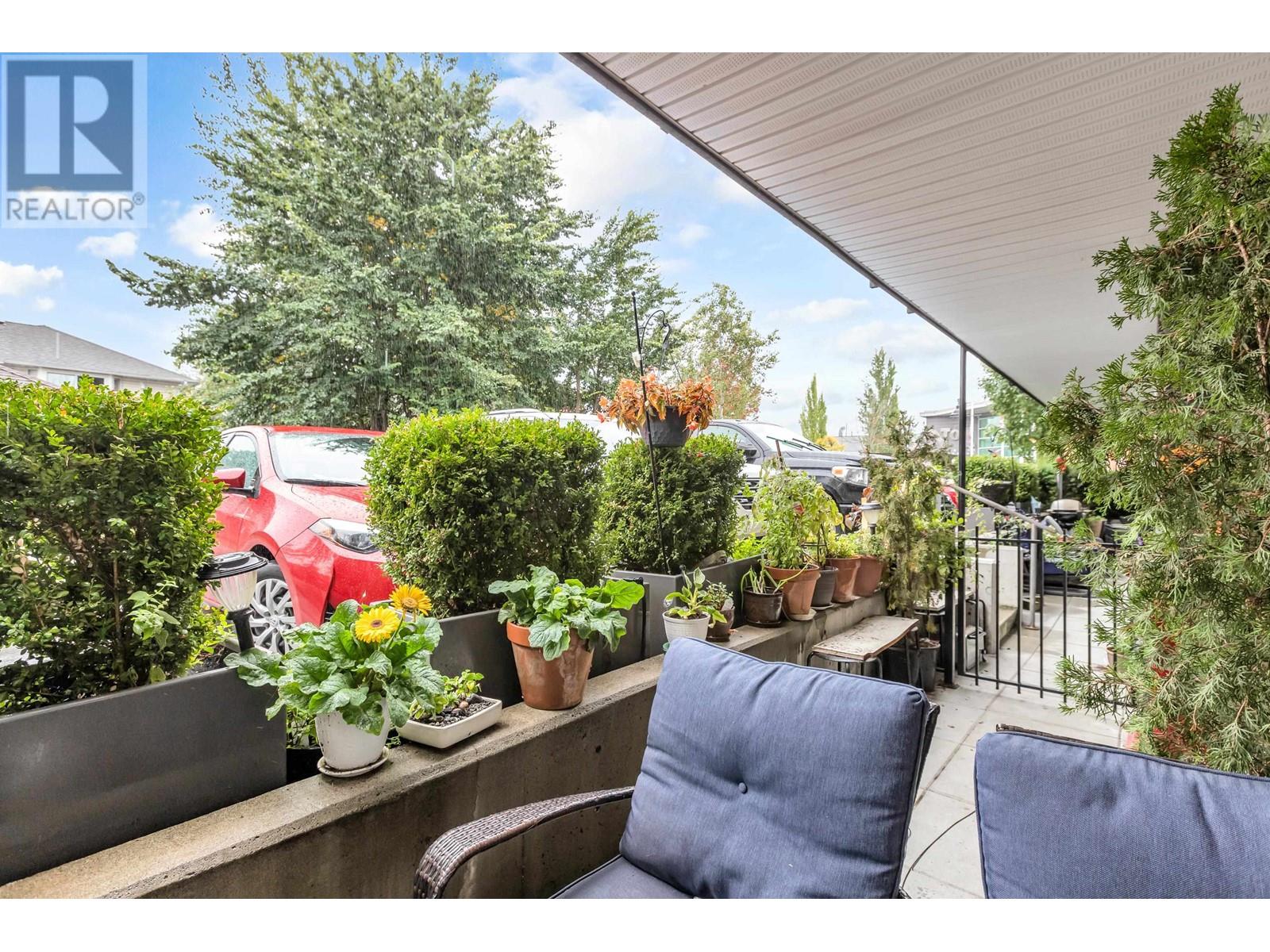 102 12070 227 Street, Maple Ridge, British Columbia  V2X 9H2 - Photo 29 - R2821967
