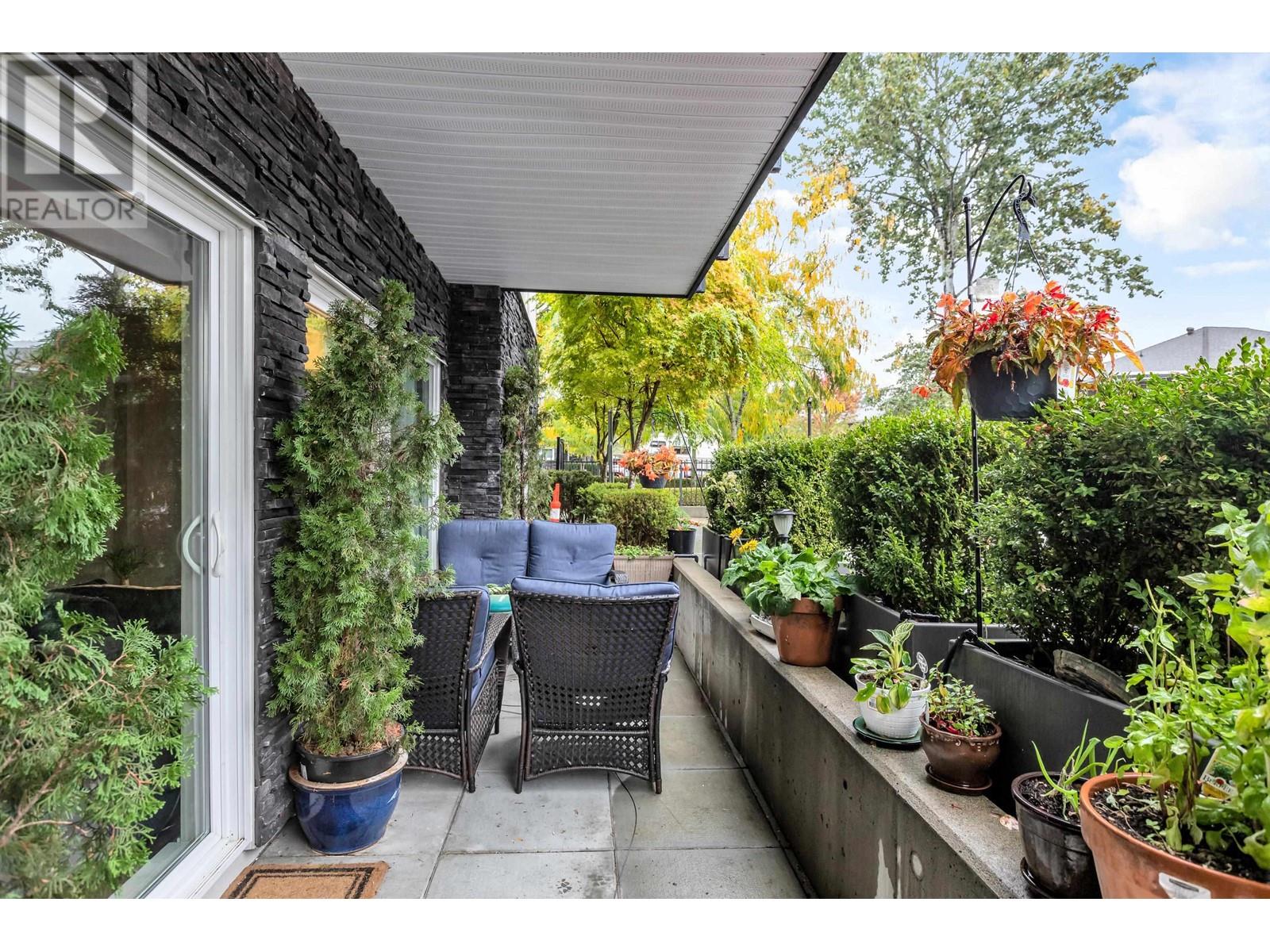 102 12070 227 Street, Maple Ridge, British Columbia  V2X 9H2 - Photo 26 - R2821967