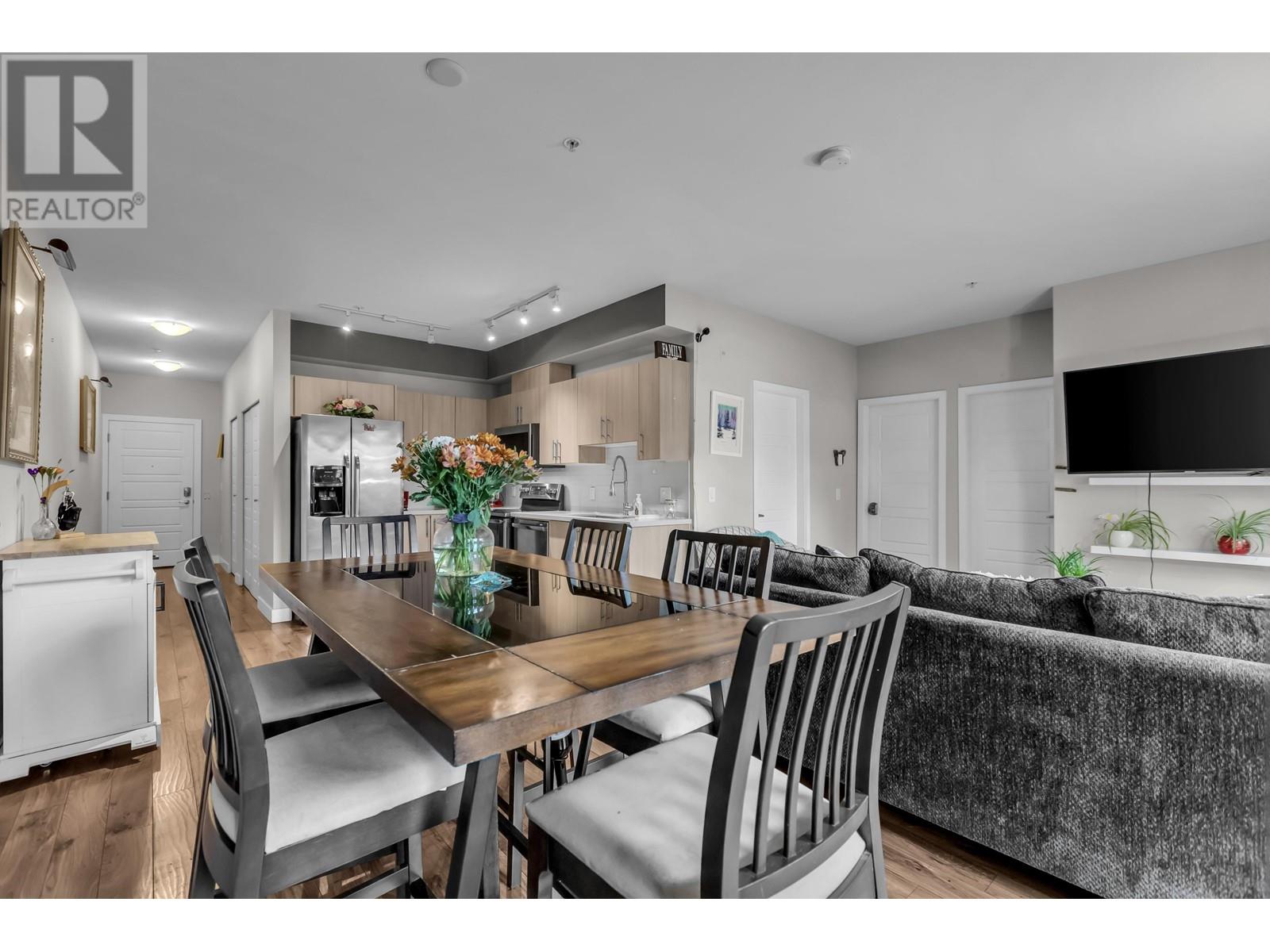 102 12070 227 Street, Maple Ridge, British Columbia  V2X 9H2 - Photo 11 - R2821967