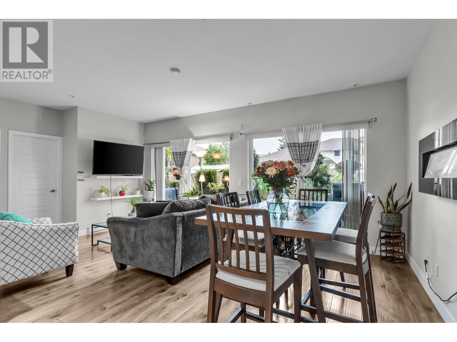 102 12070 227 Street, Maple Ridge, British Columbia  V2X 9H2 - Photo 12 - R2821967
