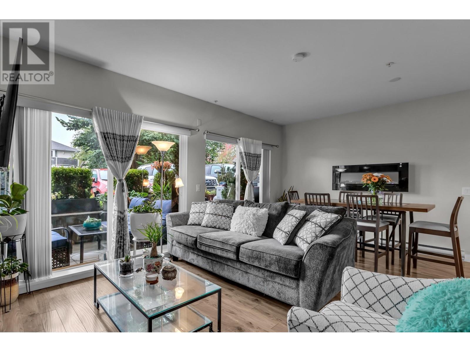 102 12070 227 Street, Maple Ridge, British Columbia  V2X 9H2 - Photo 17 - R2821967