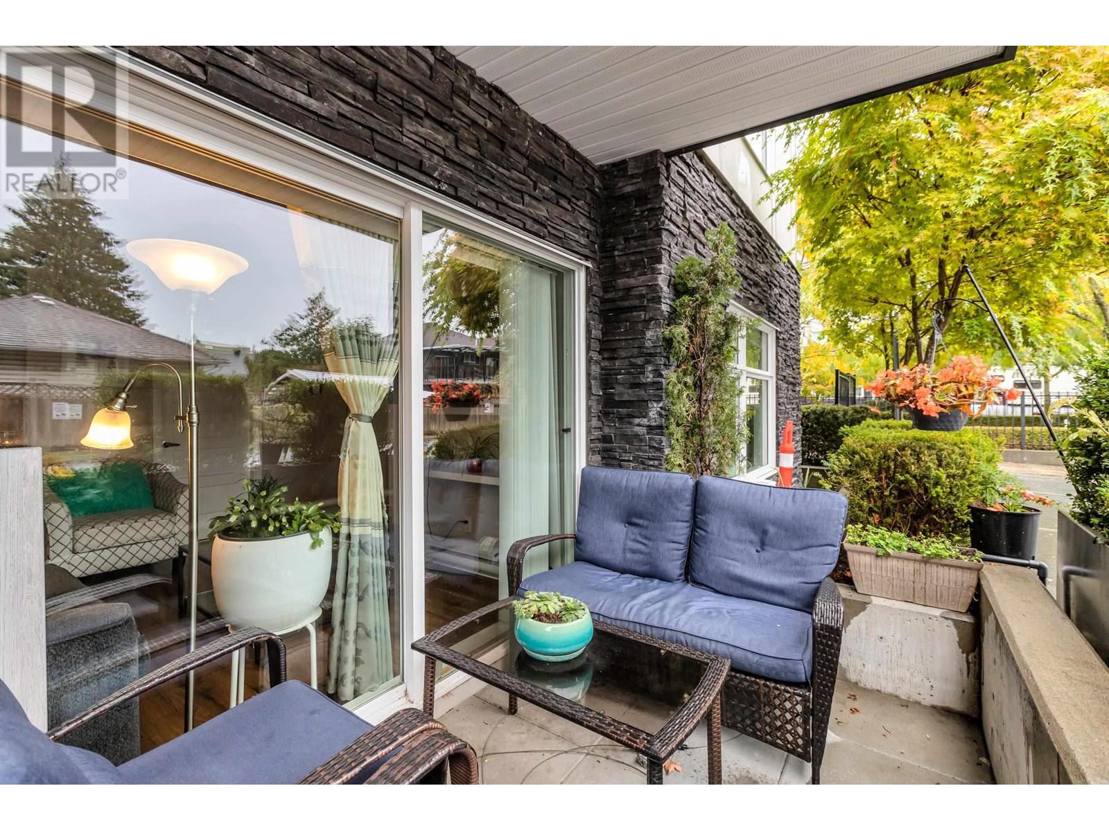 102 12070 227 Street, Maple Ridge, British Columbia  V2X 9H2 - Photo 27 - R2821967
