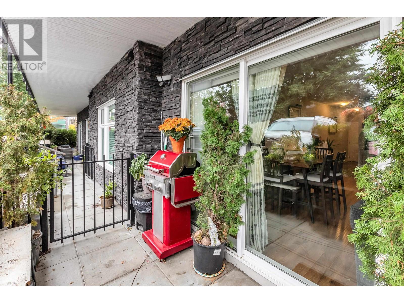 102 12070 227 Street, Maple Ridge, British Columbia  V2X 9H2 - Photo 32 - R2821967