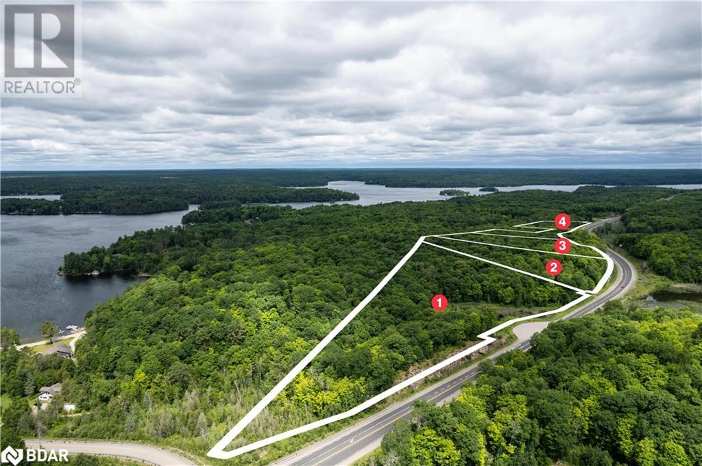 Lot 4 35 Highway, Minden, Ontario  K0M 2L1 - Photo 3 - 40495554