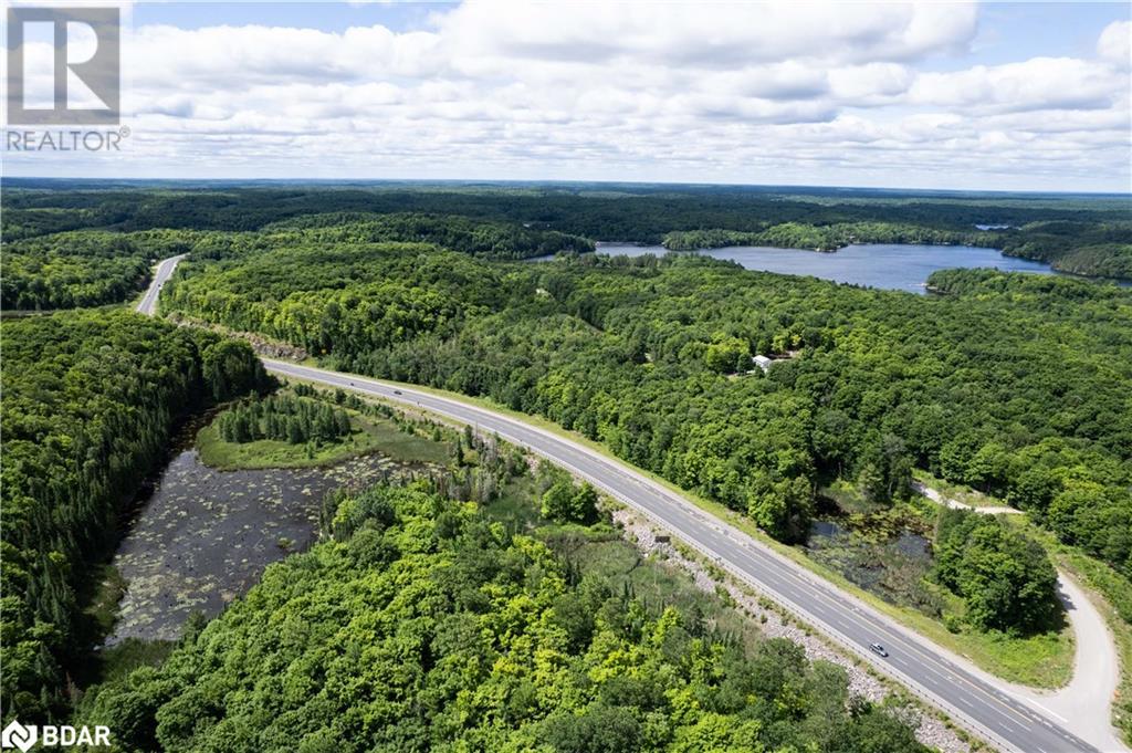 LOT 3 35 Highway, minden, Ontario