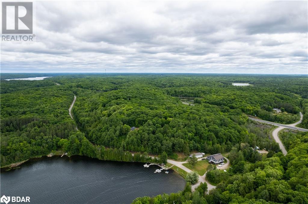 Lot 2 35 Highway, Minden, Ontario  K0M 2L1 - Photo 7 - 40495552