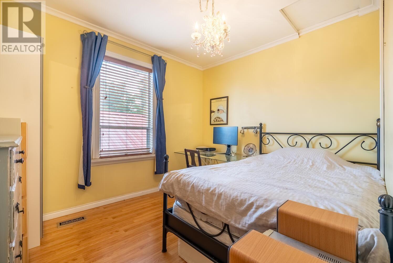 430 Richmond Street, New Westminster, British Columbia  V3L 4C5 - Photo 10 - R2821703