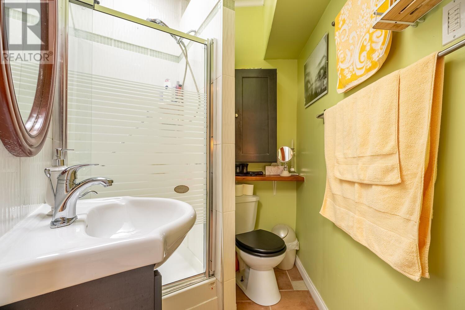 430 Richmond Street, New Westminster, British Columbia  V3L 4C5 - Photo 13 - R2821703