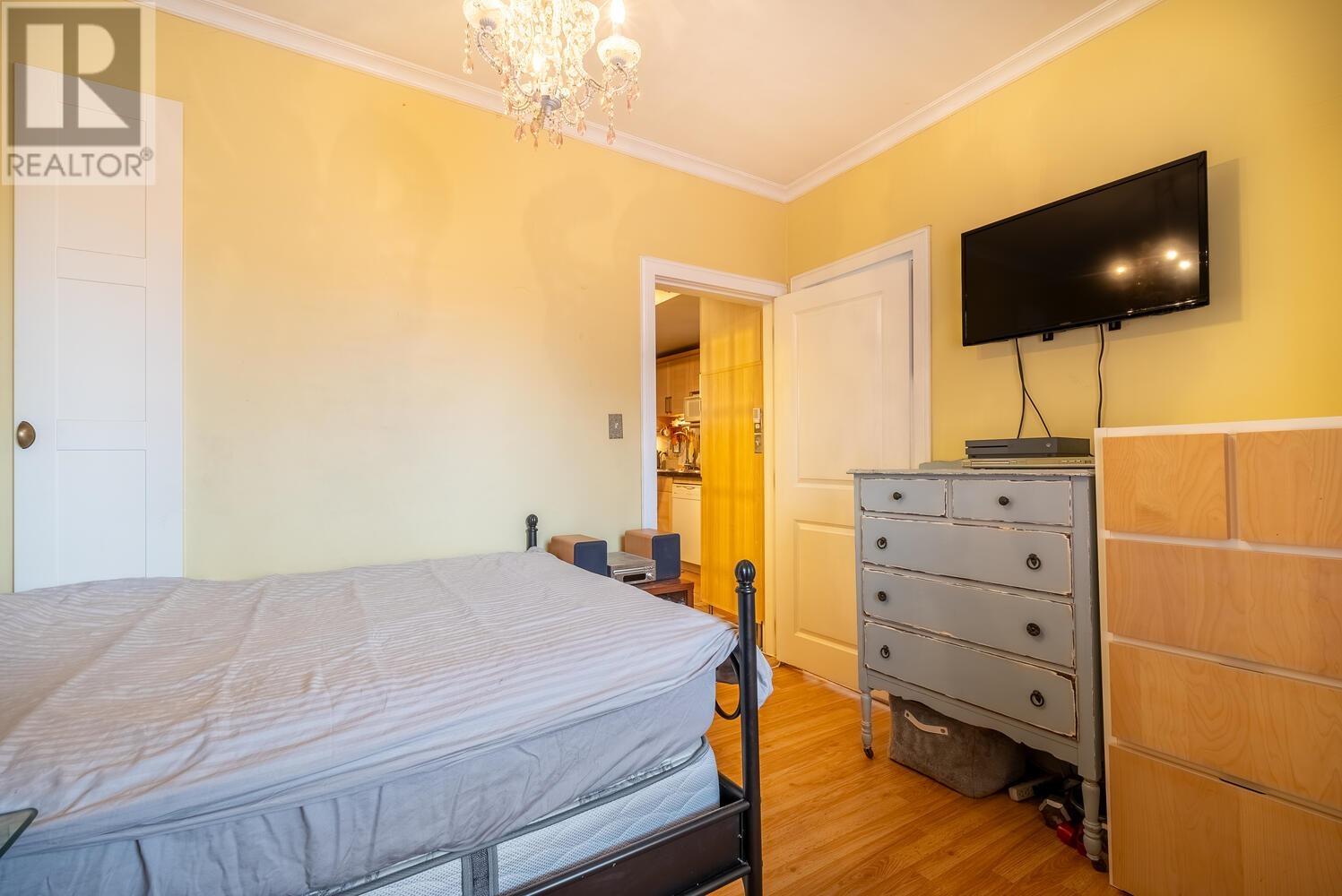 430 Richmond Street, New Westminster, British Columbia  V3L 4C5 - Photo 9 - R2821703