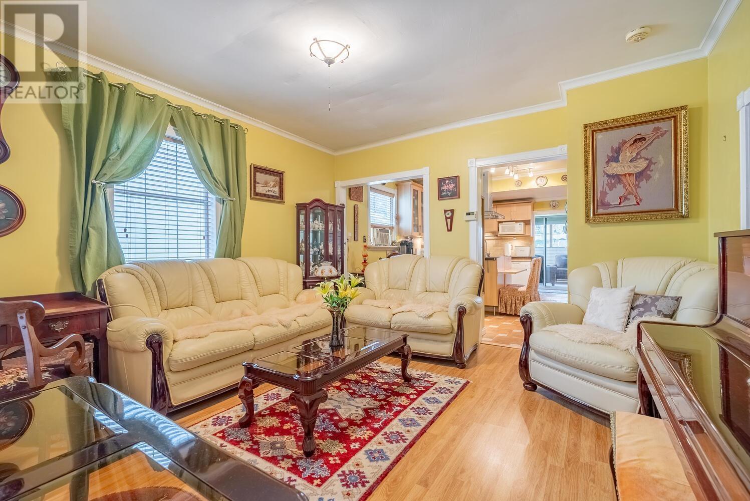 430 Richmond Street, New Westminster, British Columbia  V3L 4C5 - Photo 6 - R2821703