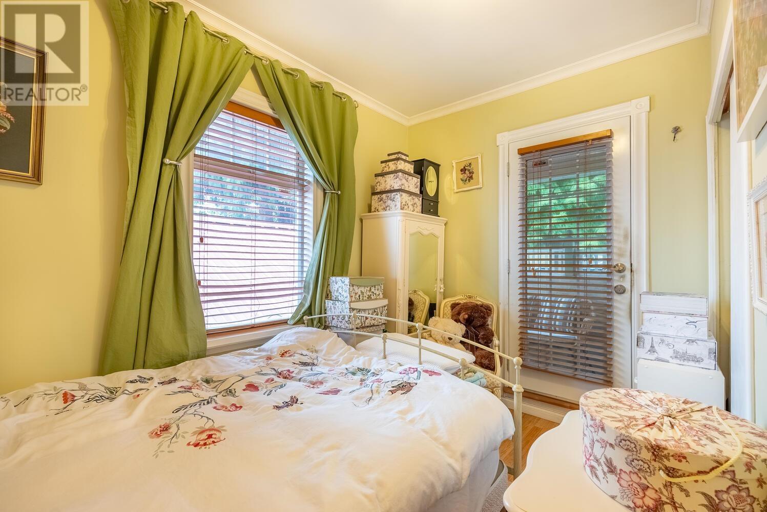 430 Richmond Street, New Westminster, British Columbia  V3L 4C5 - Photo 11 - R2821703