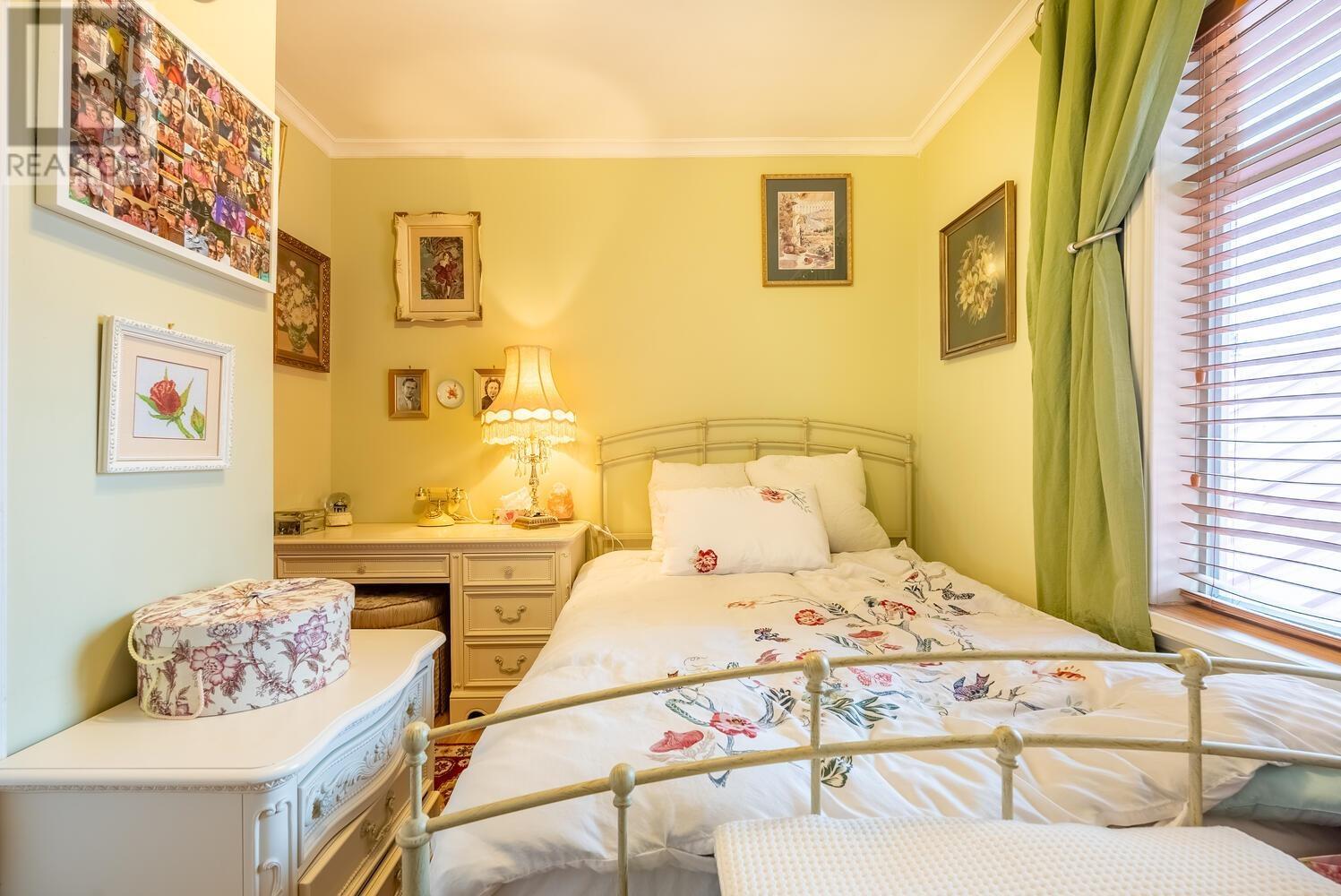 430 Richmond Street, New Westminster, British Columbia  V3L 4C5 - Photo 12 - R2821703