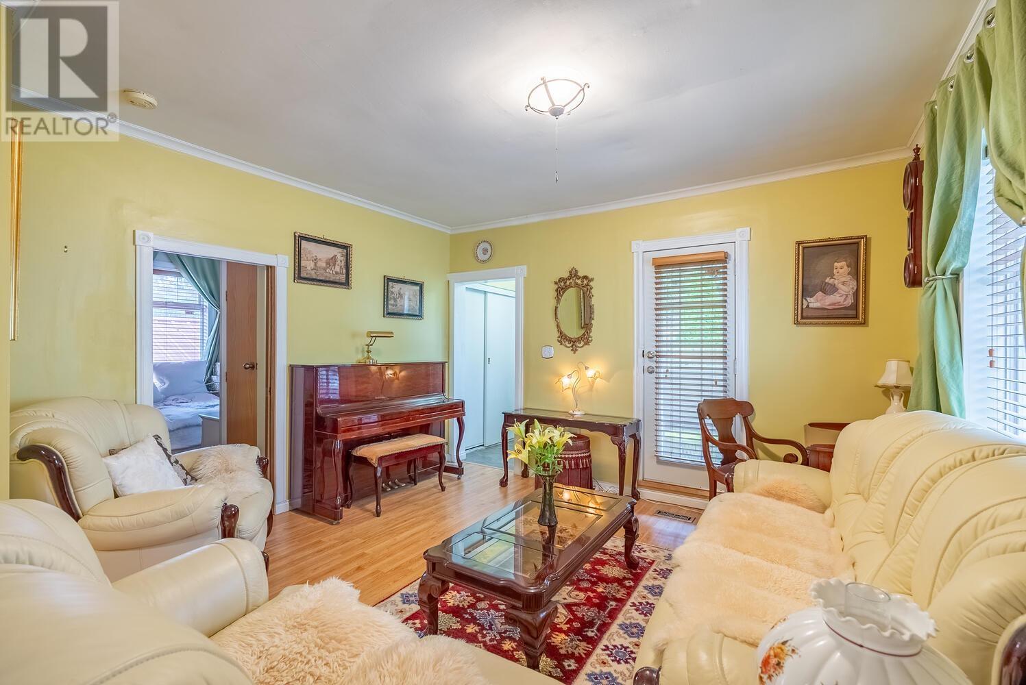 430 Richmond Street, New Westminster, British Columbia  V3L 4C5 - Photo 5 - R2821703