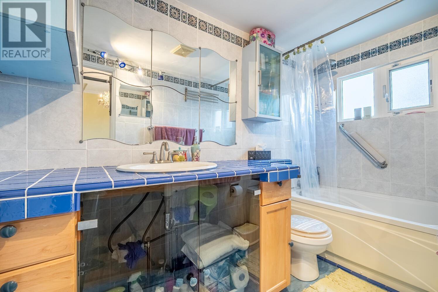 430 Richmond Street, New Westminster, British Columbia  V3L 4C5 - Photo 14 - R2821703