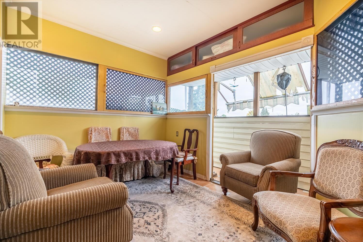 430 Richmond Street, New Westminster, British Columbia  V3L 4C5 - Photo 7 - R2821703