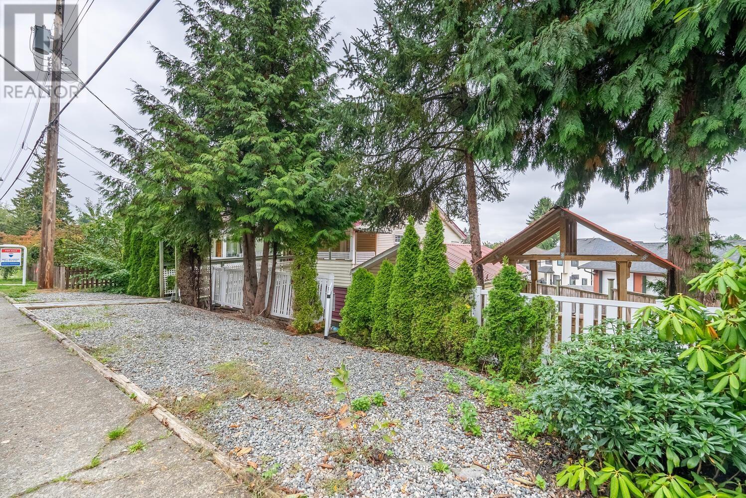 430 Richmond Street, New Westminster, British Columbia  V3L 4C5 - Photo 20 - R2821703