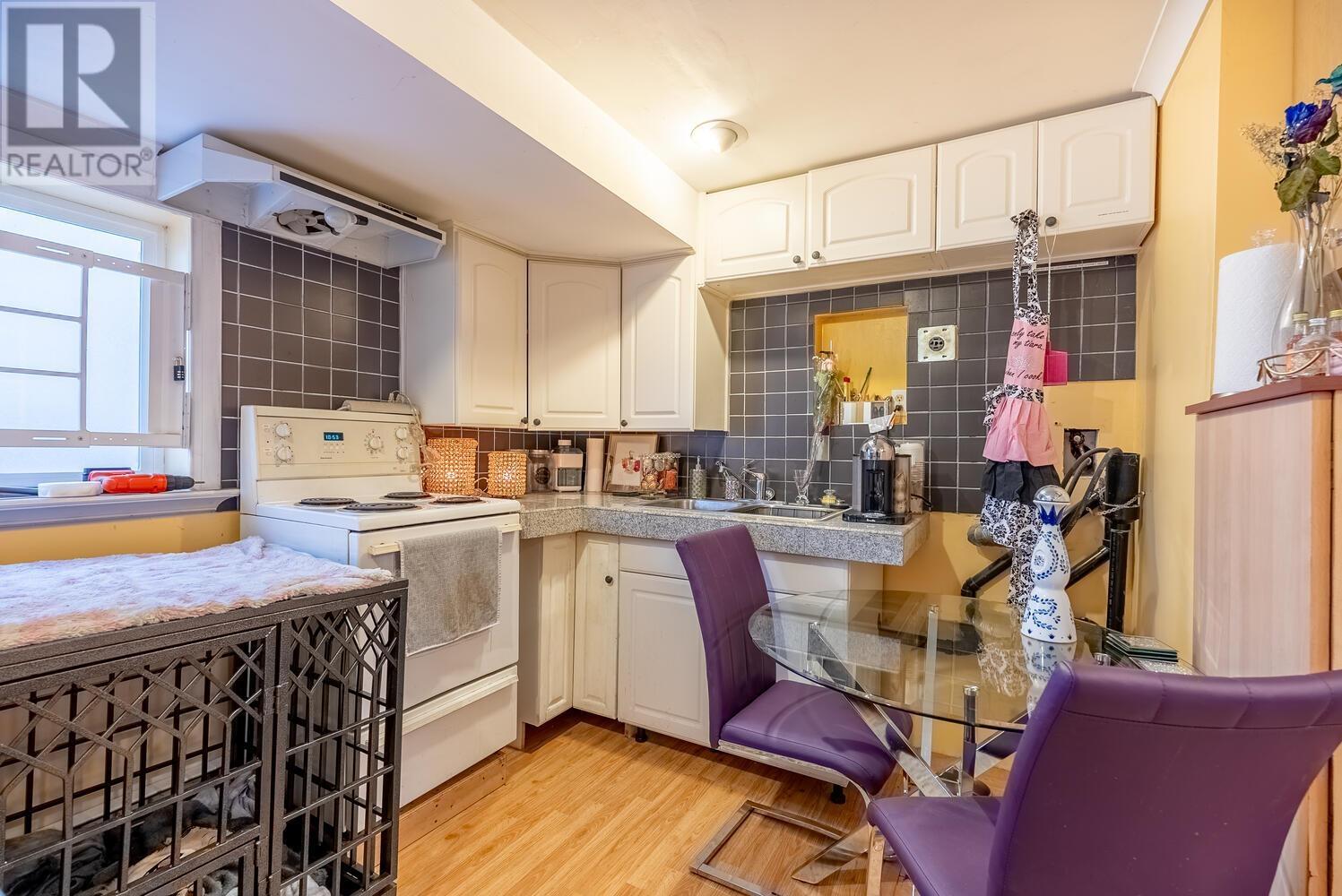 430 Richmond Street, New Westminster, British Columbia  V3L 4C5 - Photo 16 - R2821703