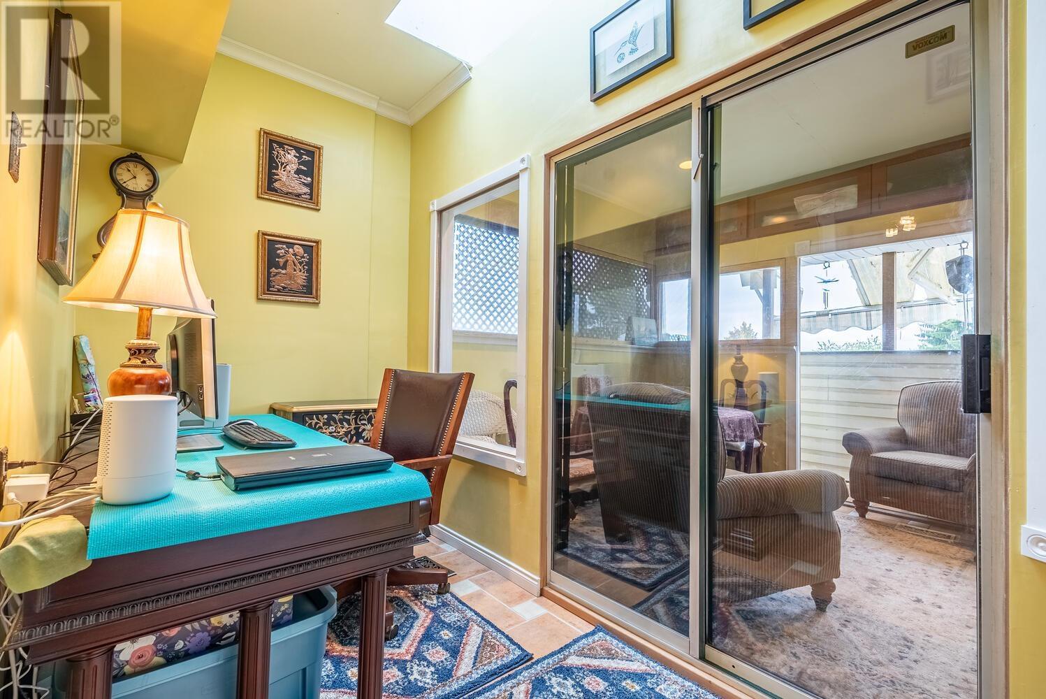 430 Richmond Street, New Westminster, British Columbia  V3L 4C5 - Photo 8 - R2821703