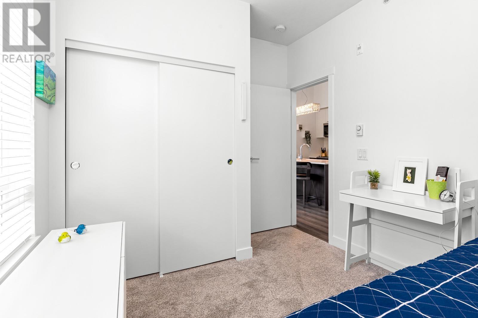 413 2382 Atkins Avenue, Port Coquitlam, British Columbia  V3C 0G7 - Photo 18 - R2821854