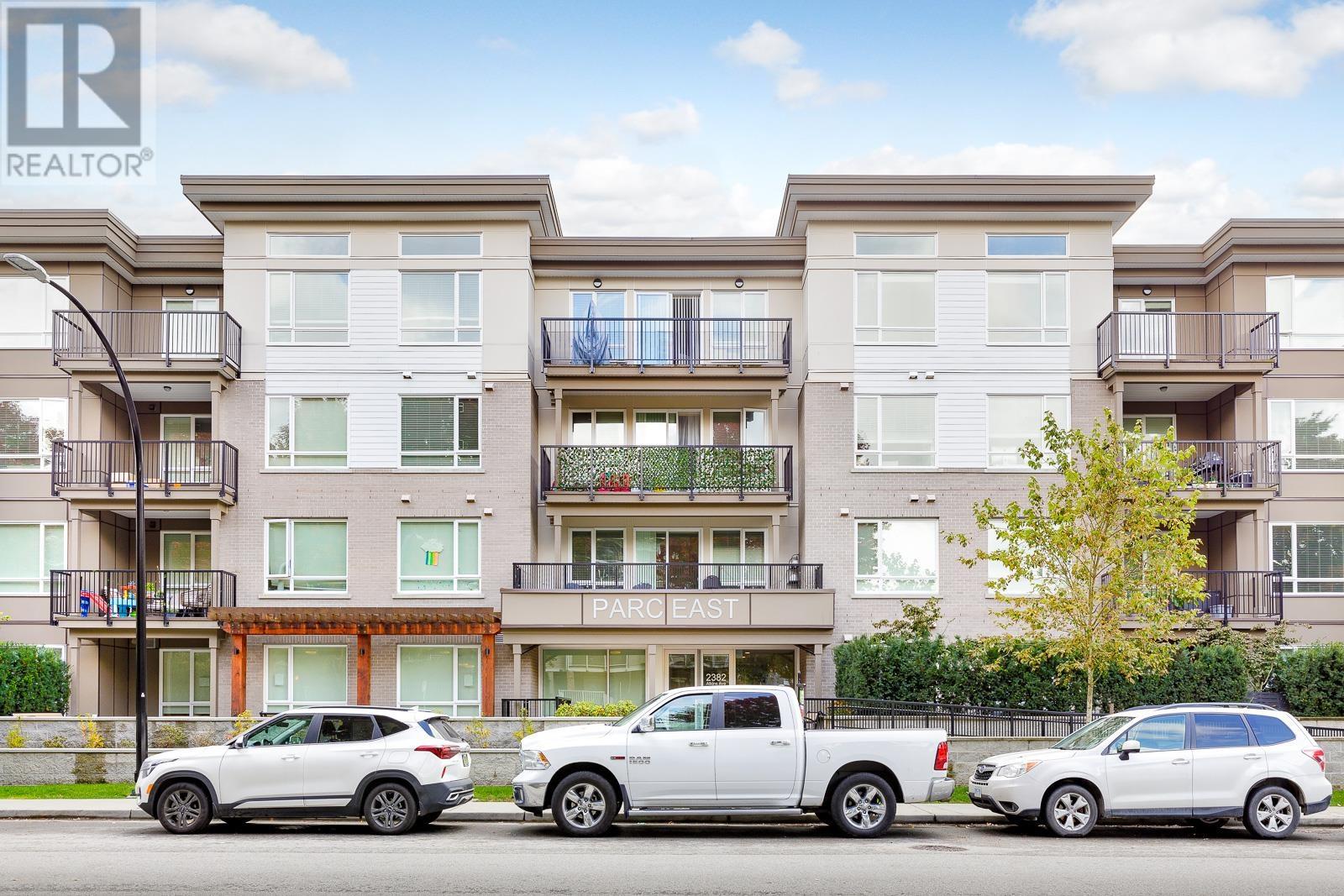 413 2382 Atkins Avenue, Port Coquitlam, British Columbia  V3C 0G7 - Photo 36 - R2821854