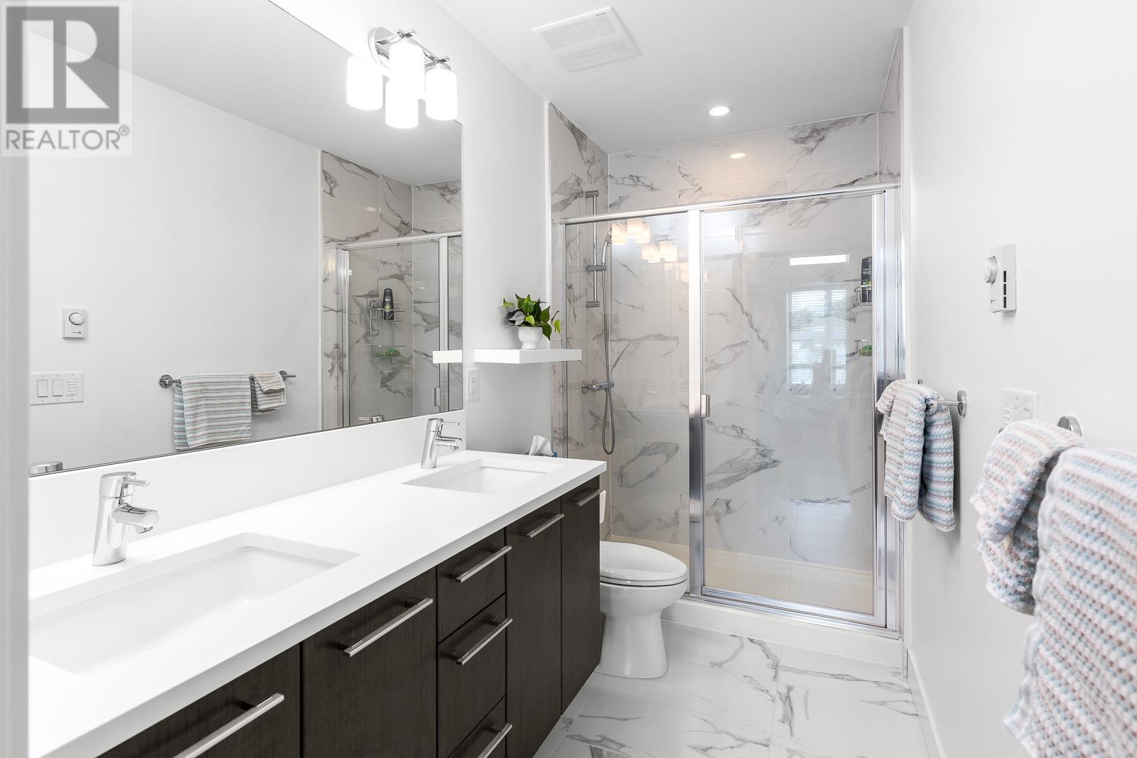 413 2382 Atkins Avenue, Port Coquitlam, British Columbia  V3C 0G7 - Photo 16 - R2821854