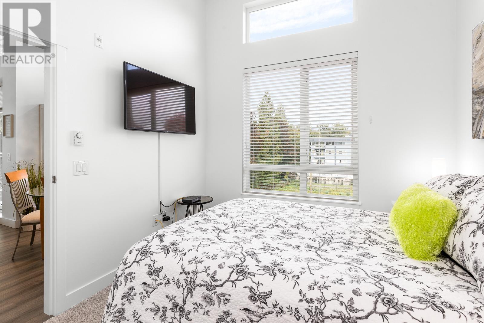 413 2382 Atkins Avenue, Port Coquitlam, British Columbia  V3C 0G7 - Photo 13 - R2821854